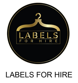 labelsforhire